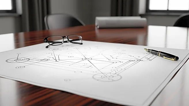 ACFE and Grant Thornton Launch Anti-Fraud Blueprint to Combat Financial Fraud