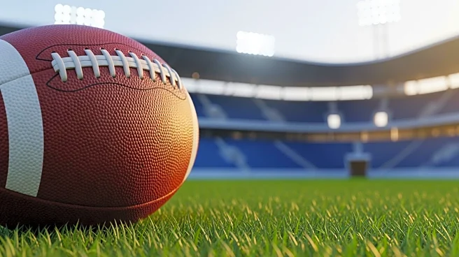 Gunner Stockton Recognized as Top 10 Quarterback for 2026 College Football Season