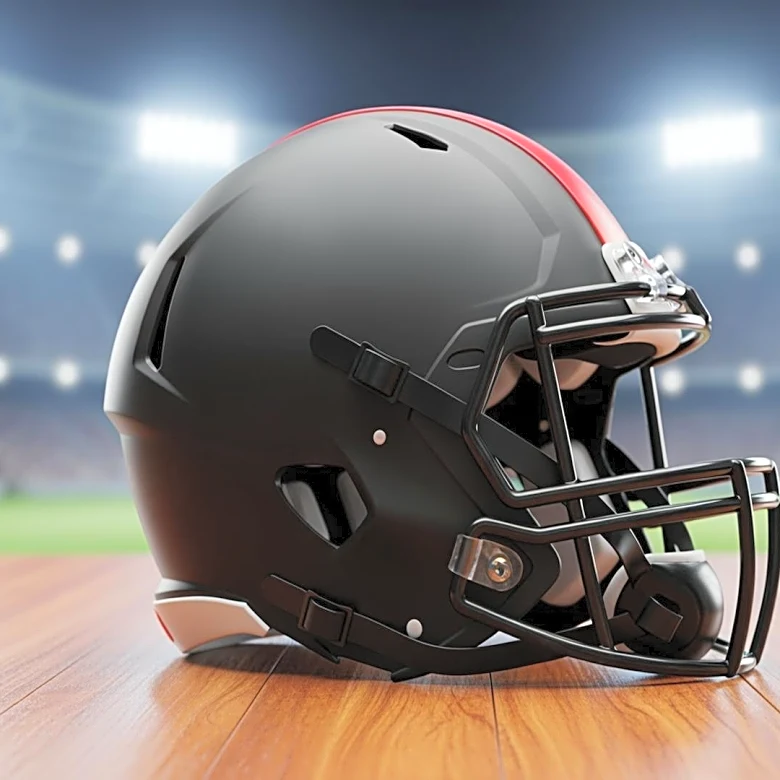 Georgia Bulldogs' CJ Allen Poised for NFL Success as 2026 Draft Approaches