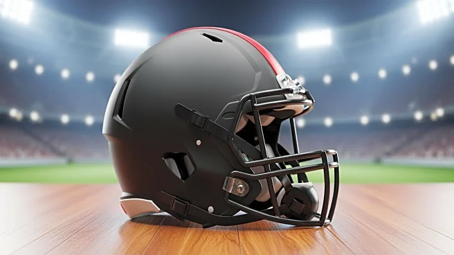 Georgia Bulldogs' CJ Allen Poised for NFL Success as 2026 Draft Approaches