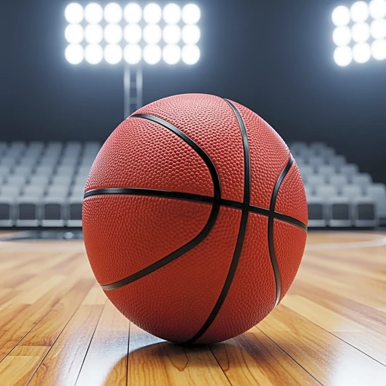 Southern Illinois Basketball Secures Dominant Victory Over Evansville