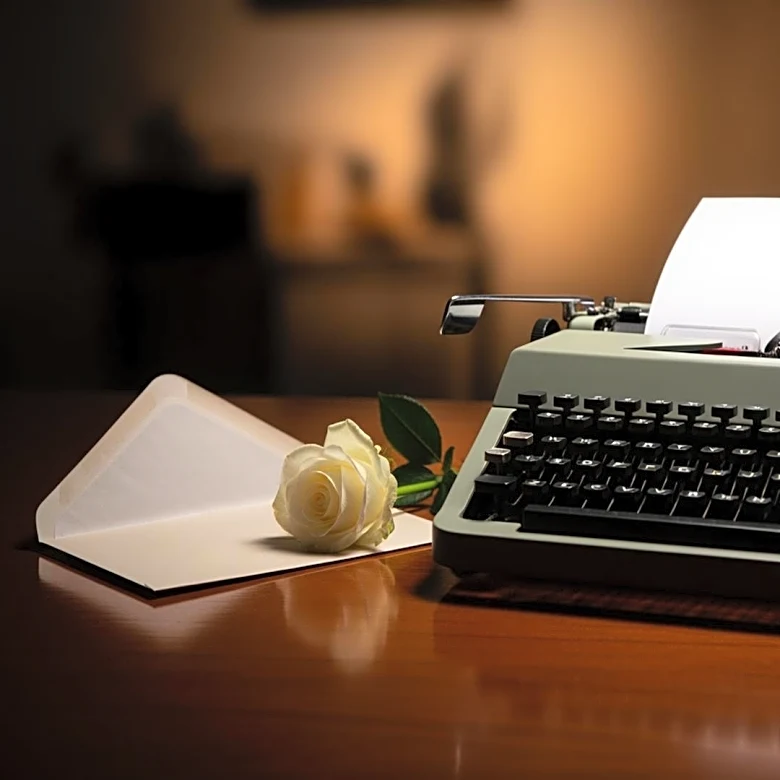 FX and Hulu's 'Love Story' Series on JFK Jr. and Carolyn Bessette Faces Backlash