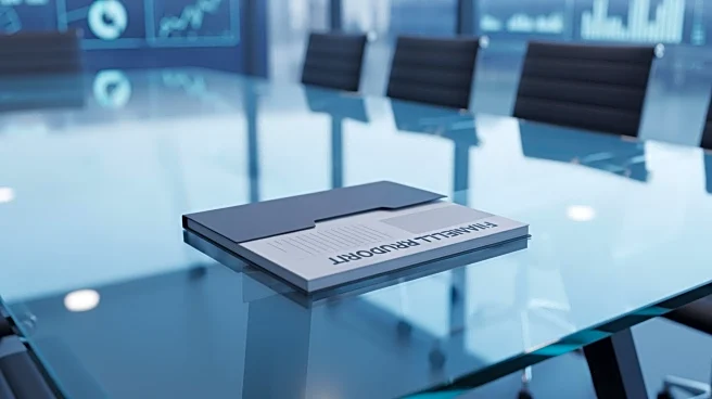 Travere Therapeutics to Announce 2025 Financial Results