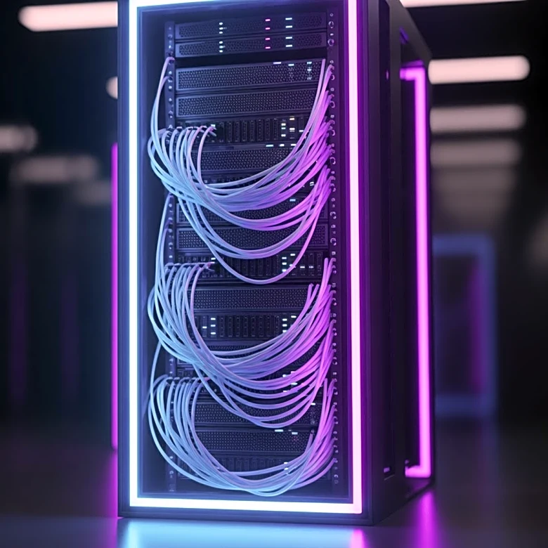 Bungie Announces Marathon Server Slam Ahead of Game Launch