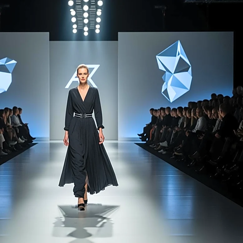 Tyra Banks Hints at 'America's Next Top Model' Cycle 25 Return Amid Controversies