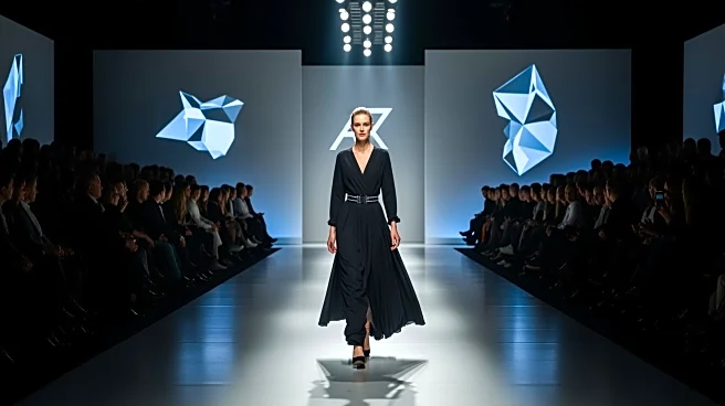 Tyra Banks Hints at 'America's Next Top Model' Cycle 25 Return Amid Controversies