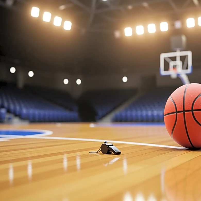 Jazz's Vince Williams Ejected After Technical Fouls Against Blazers