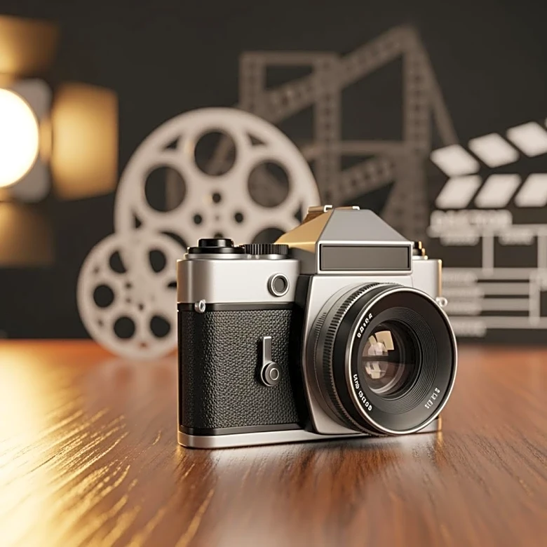 BBC Acquires Documentary 'Miriam Margolyes Made Me Me' for UK Broadcast