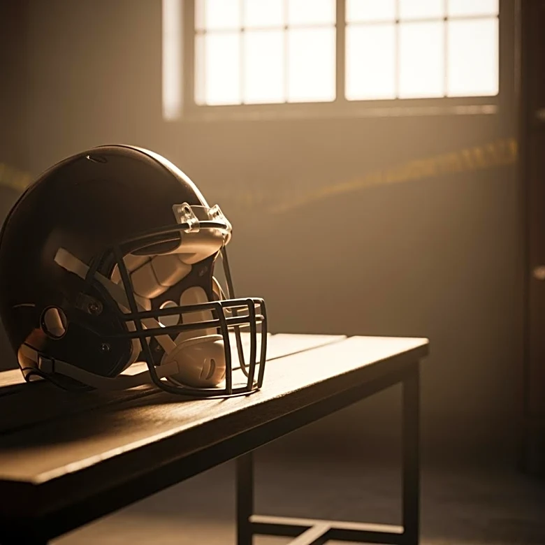 Winston-Salem State University Appoints Tory Woodbury as Head Coach to Revitalize Football Program