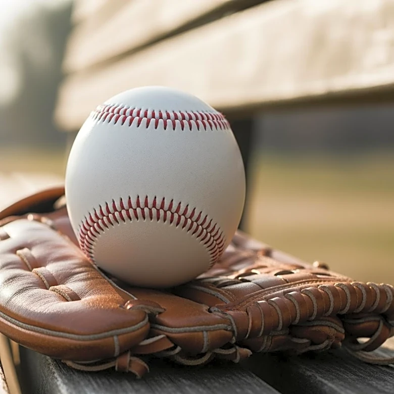 Yankees Face Uncertainty with Cam Schlittler's Back Injury Ahead of 2026 Season