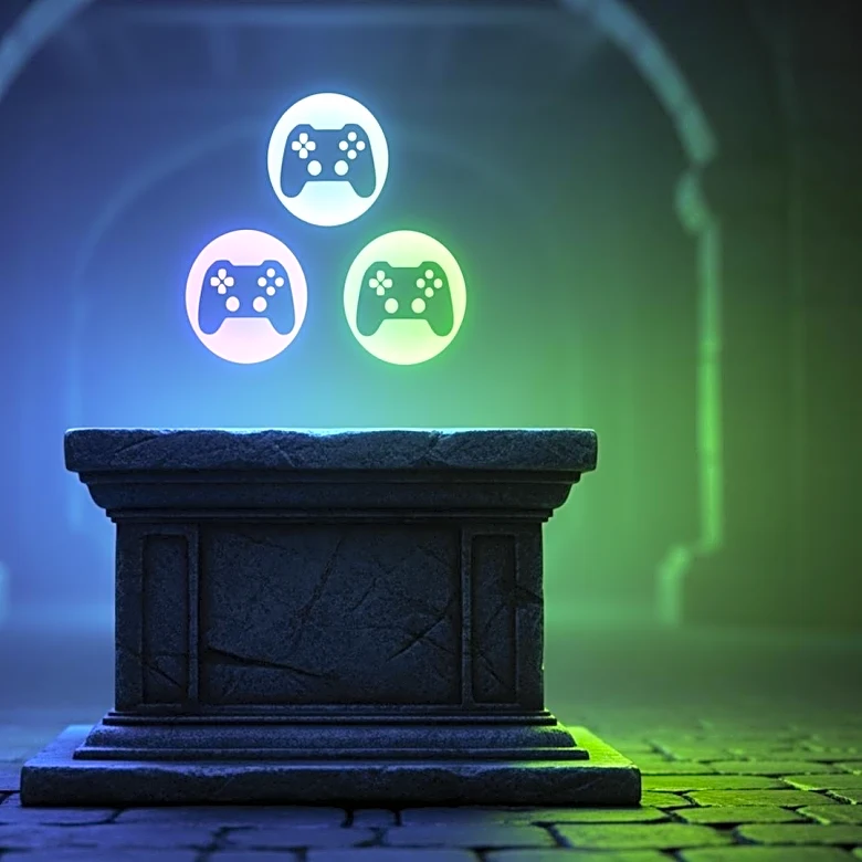 Xbox Game Pass Adds Three New Titles Including Diablo II Resurrected