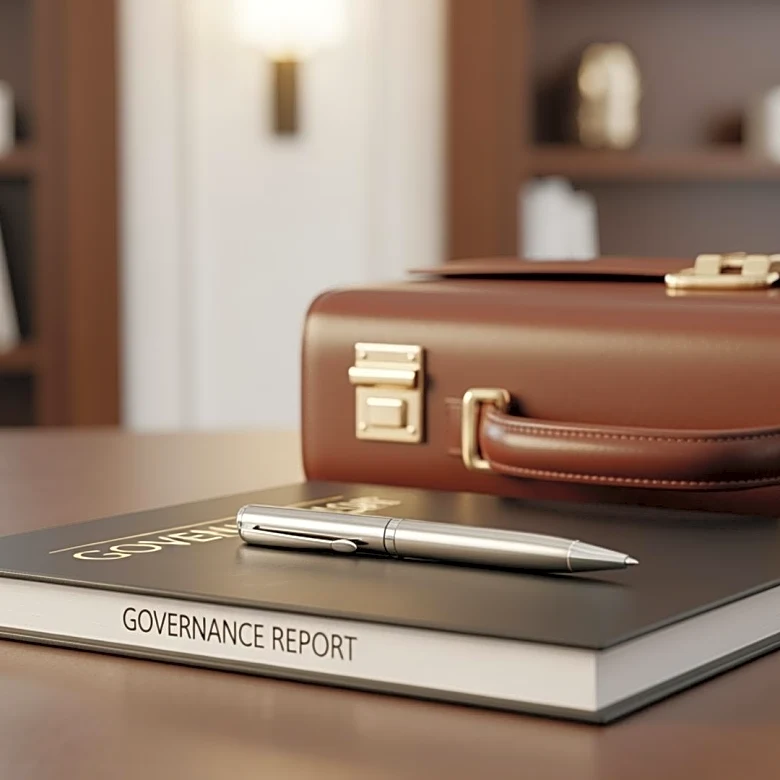 EVERSANA Appoints Monica Avram as Executive Vice President and Chief Legal Officer to Enhance Governance and Growth