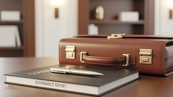 EVERSANA Appoints Monica Avram as Executive Vice President and Chief Legal Officer to Enhance Governance and Growth