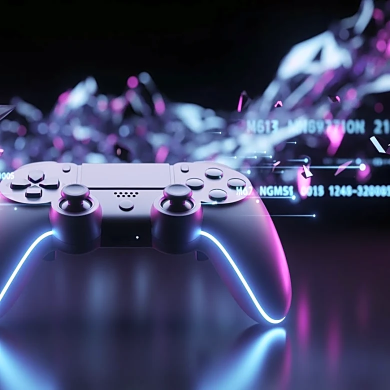 Arc Raiders Surpasses Expectations with 14 Million Copies Sold