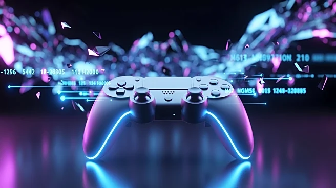 Arc Raiders Surpasses Expectations with 14 Million Copies Sold