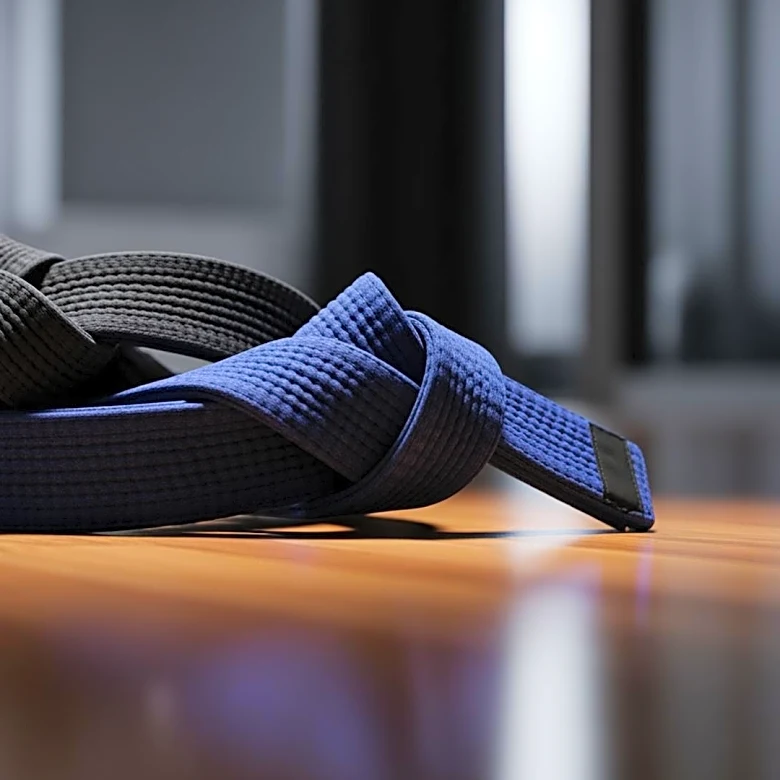 UFC BJJ 5: Musumeci and Montague Set for Title Clash in Las Vegas