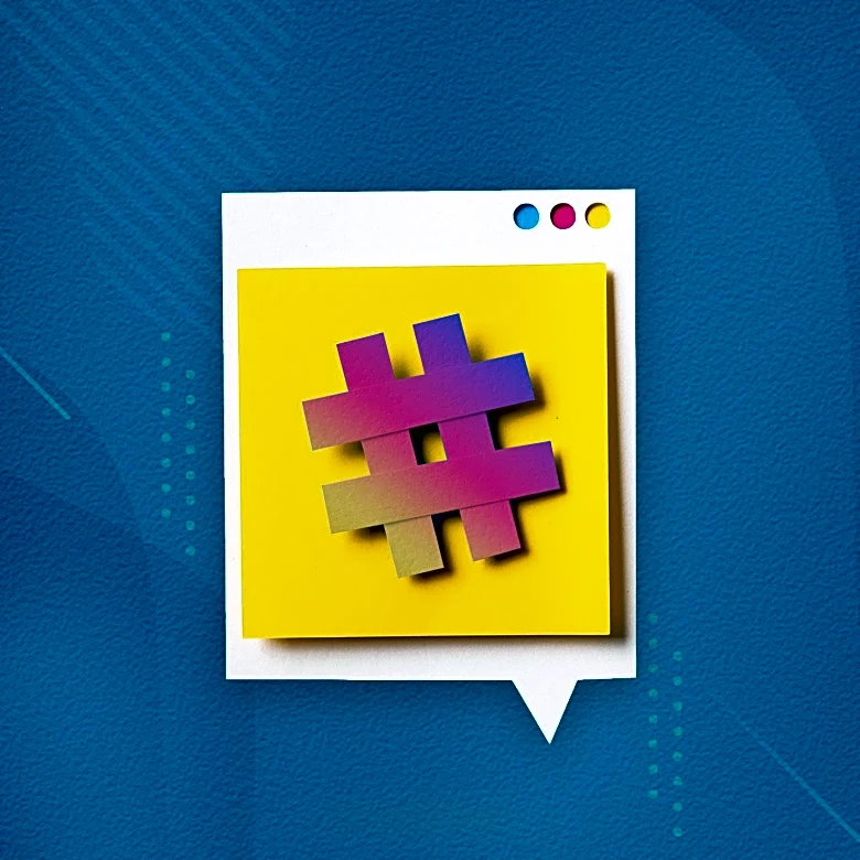 The Brick App Helps Users Regain Focus by Limiting Social Media Use