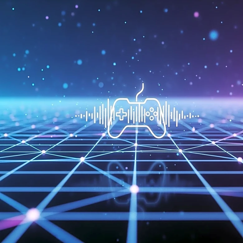 Arc Raiders Achieves Milestone with 1 Million Concurrent Players