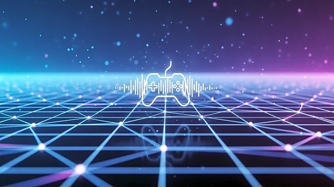 Arc Raiders Achieves Milestone with 1 Million Concurrent Players