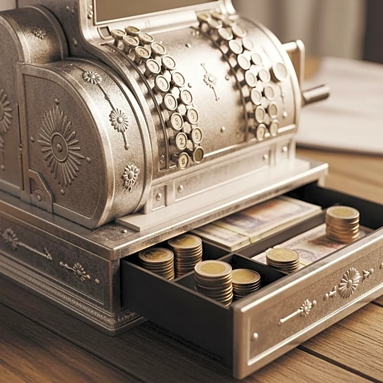 Altar'd State Bids $7 Million for Francesca’s Intellectual Property Amid Bankruptcy