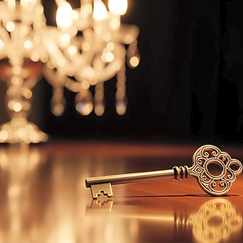 Chinese Insurer Plans Sale of NYC's Waldorf Astoria After Major Renovation