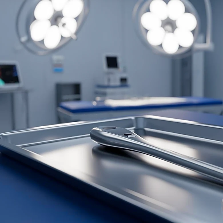 SURGE Therapeutics Advances Intraoperative Immunotherapy with Phase 1 Completion