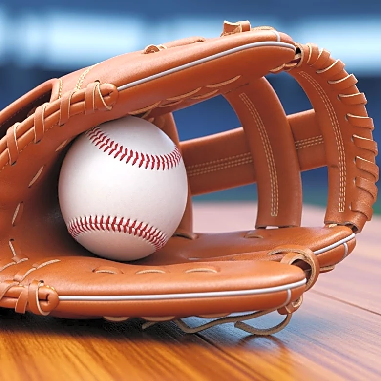 Chicago Cubs Name Daniel Palencia as Closer for Upcoming Season