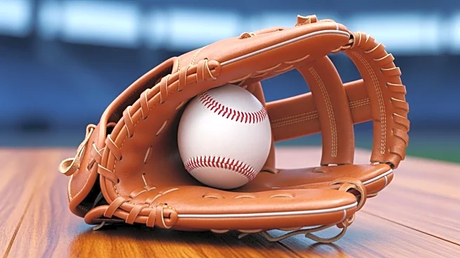 Chicago Cubs Name Daniel Palencia as Closer for Upcoming Season