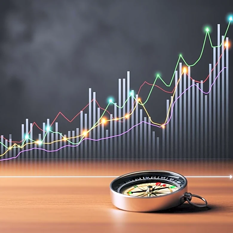 CVRx Reports Q4 2025 Revenue Growth and Strategic Expansion