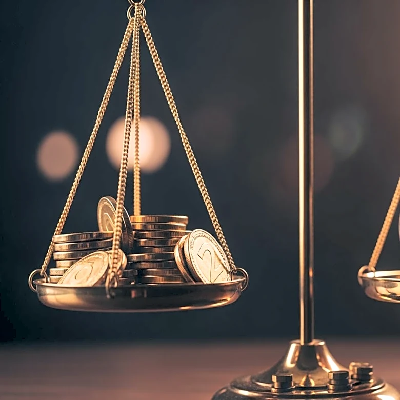 U.S. Treasury Yields Decline as Investors Anticipate Key Inflation Report