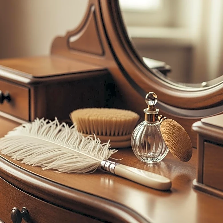 Margot Robbie's 'Wuthering Heights' Tour Highlights Method Beauty Techniques