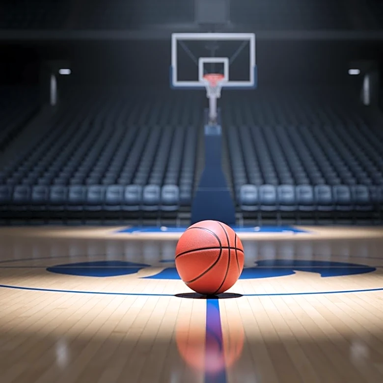 Kansas Coach Bill Self Addresses Rumors Surrounding Player Darryn Peterson's Absences