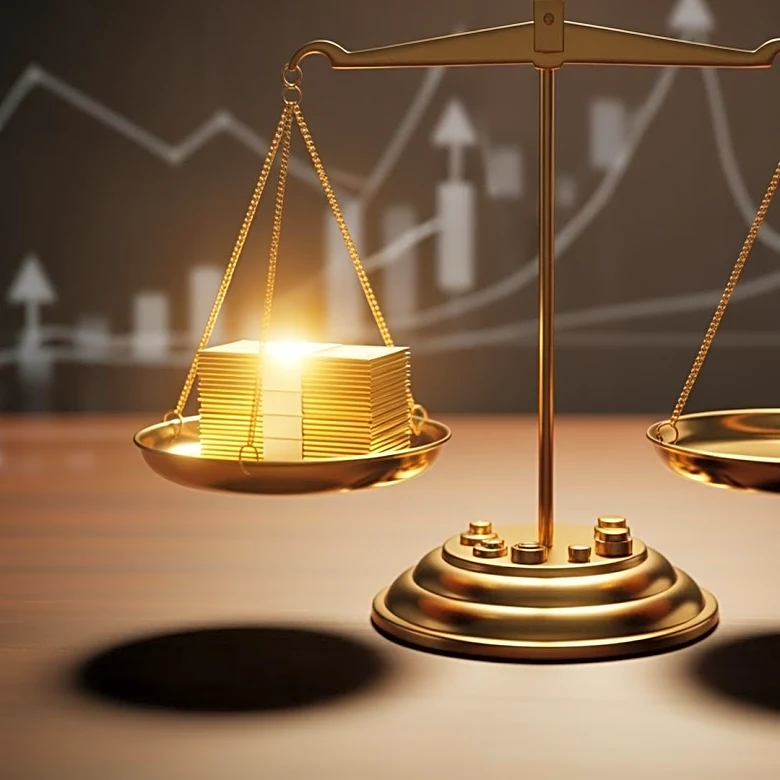 Federal Reserve to Continue Elevated Bond Buying Until Mid-April, Says New York Fed Official