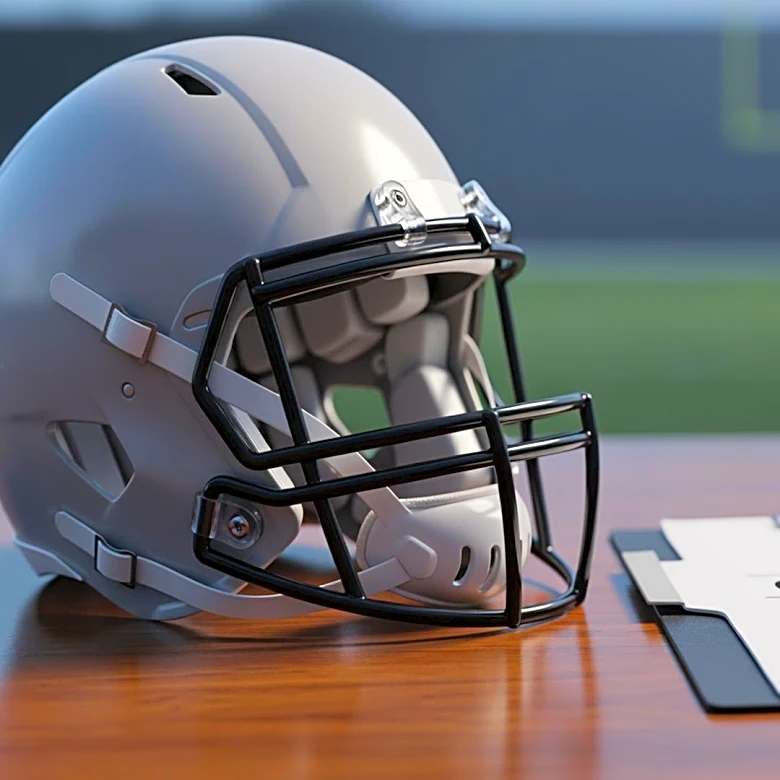 New York Jets Unlikely to Use Franchise Tag on Breece Hall Amid Offseason Decisions