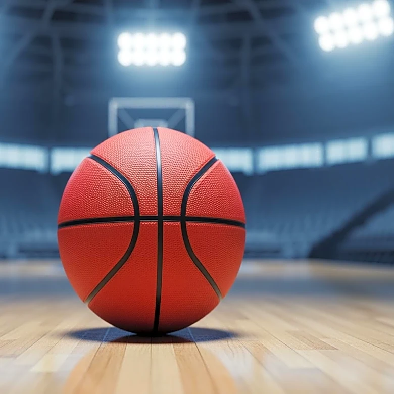 Wizards' Bub Carrington Shows Modest Performance in Game Against Cavaliers