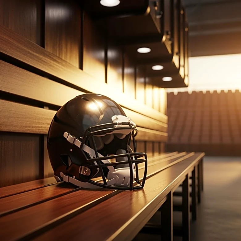 Auburn Secures Top 2027 Recruit Donivan Moore, Boosting Football Prospects