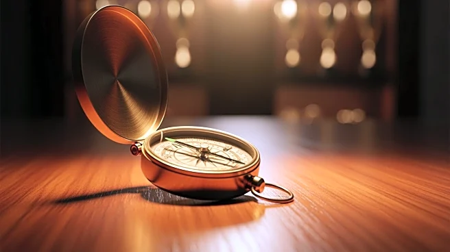 Declan Rice Urges Arsenal to Stay Focused Amid Title Race Pressure