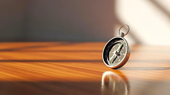 Webjet Group Ends Takeover Talks with Helloworld and BGH Capital, Focuses on Core Strategy