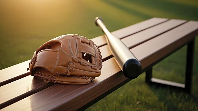 Chris Taylor Rejoins Angels with Potential for Versatile Role