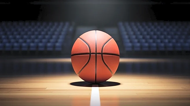 UConn Huskies' Unbeaten Streak Faces Postseason Challenges, Says Coach Auriemma