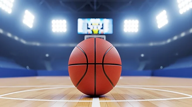 Mikayla Blakes Leads Vanderbilt to Victory Over Texas with 34 Points