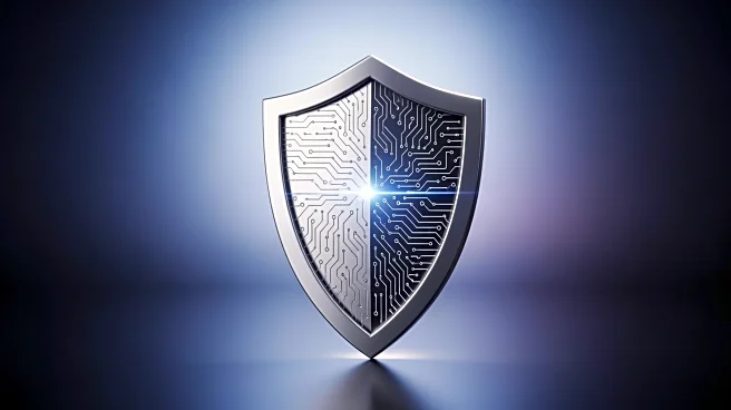 CertiK Receives 'Best Security  Compliance Solution 2026' Award at SiGMA AIBC Eurasia