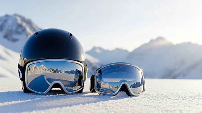 Federica Brignone Wins Gold in Women's Super-G at Milan Cortina Olympics