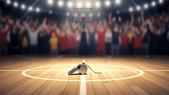 Rick Pitino Addresses Contract Discussions Amid St. John's Booster Support