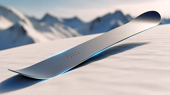 Chloe Kim Wins Silver in Women's Halfpipe at Milano Cortina Olympics