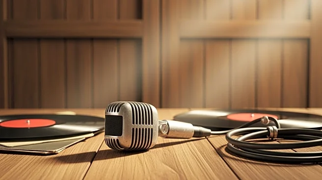 Amazon MGM Studios Acquires 'Country Roads' from Allison Schroeder and Seven Bucks Productions