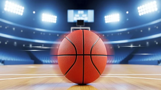 Thunder's Isaiah Joe: Strong Performance Despite Loss to Bucks