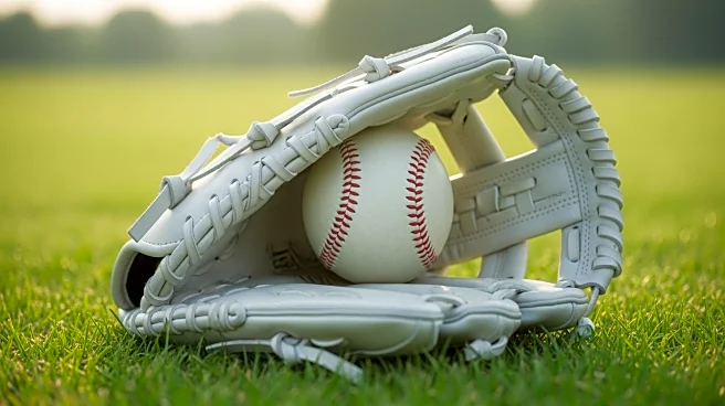 Mariners' Ryan Bliss Cleared for Spring Training After Injury Recovery