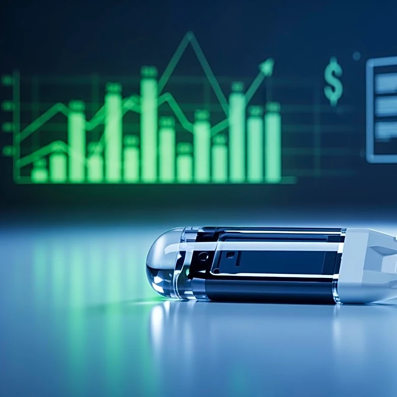 Dexcom Reports Strong Financial Growth Amid Regulatory Challenges