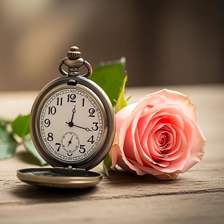 'Only Rebels Win' Explores Age-Gap Romance Amidst Social Struggles